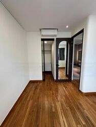 Visioncrest (D9), Apartment #458529091